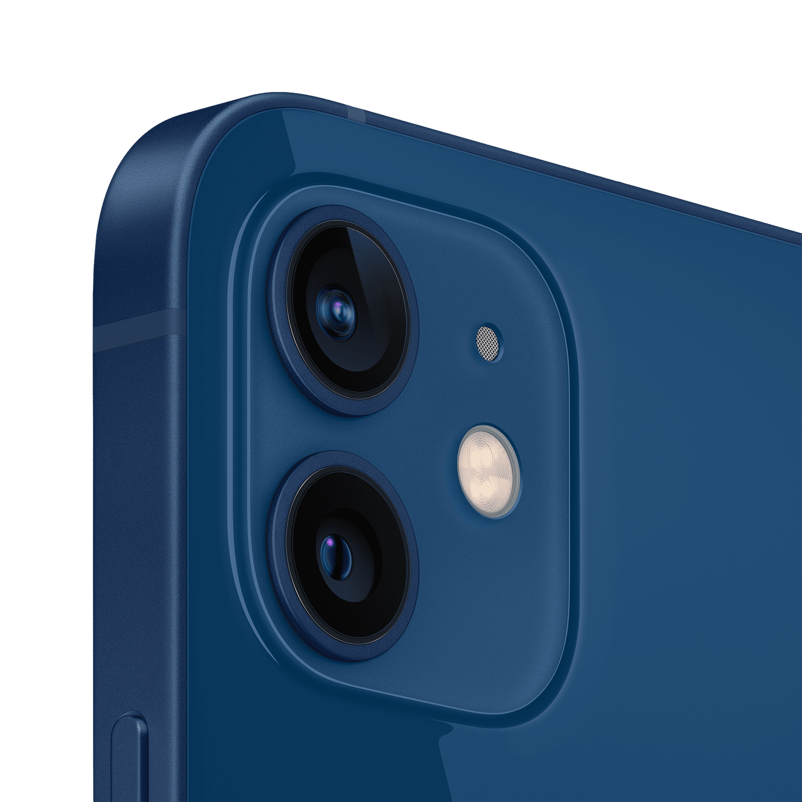 128GB iPhone 12 本体 ブルー Apple Amazon | 【整備済み品】 Apple iPhone 12 128GB ブルー SIM